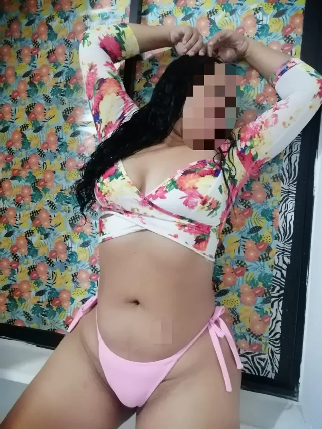 escort-media-279380f3-0f34-4b14-8449-2bea5efab436