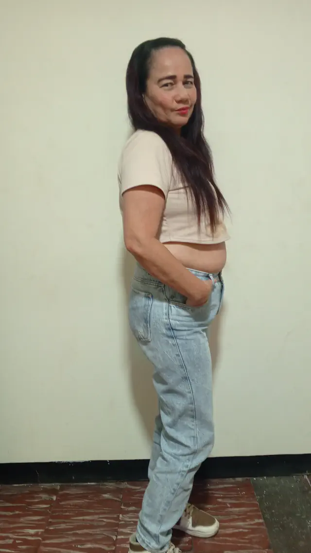 escort-media-27946aa7-3da7-4f14-ab81-77c07e7dc781