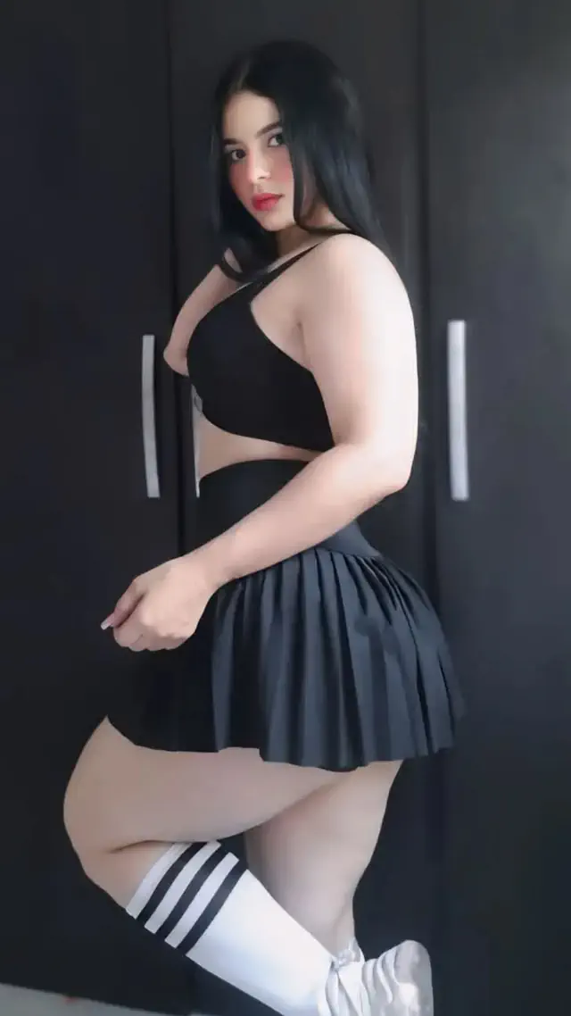 escort-media-27a430fa-5868-4144-9908-a46c907a7867