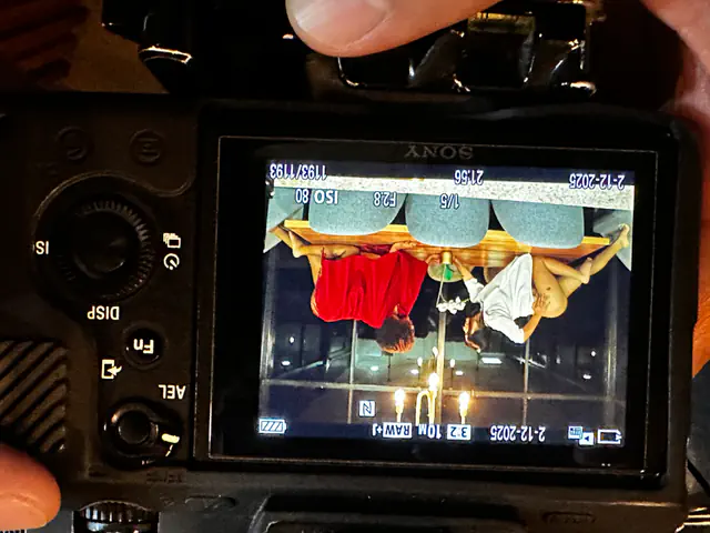 escort-media-27abea90-b3b3-42a7-8e18-38a54c611cde