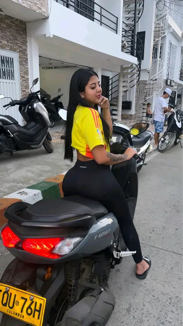 escort-media-27b189e5-e8da-4d35-966e-84bf95746c9c