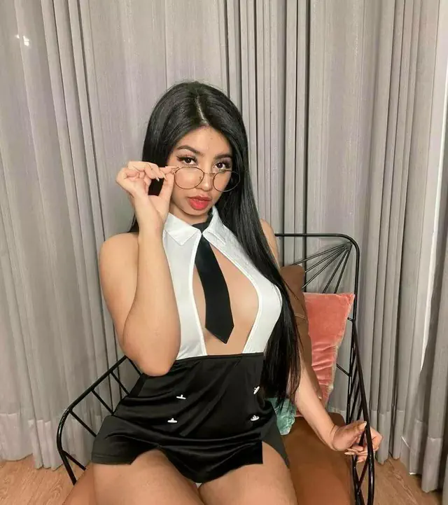escort-media-27bd1a5c-055d-49c5-a525-4d236a950d8e
