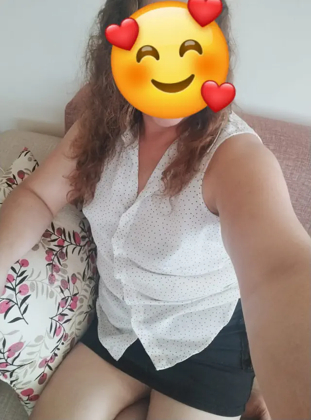 escort-media-27be38c5-fb21-45a6-b08c-b1c6b9a4961d