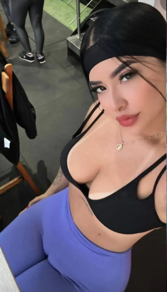 escort-media-27bebfcc-9b57-41da-bb2d-0fb5a84d9445