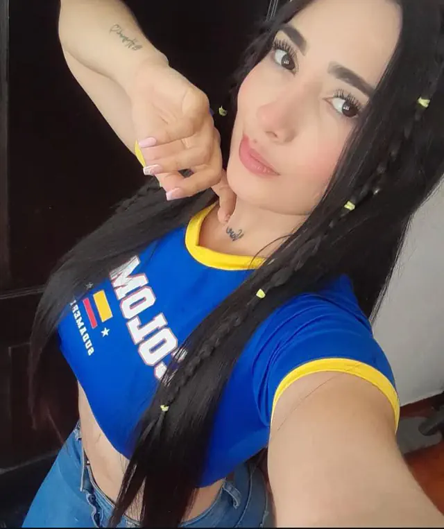 escort-media-27c1ff0d-f743-4a9b-bac4-872cf8636603