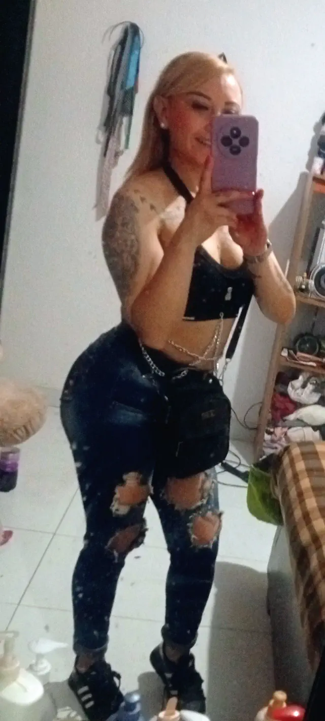 escort-media-27c6c4be-6271-4fd5-bb5f-4db5984be97b