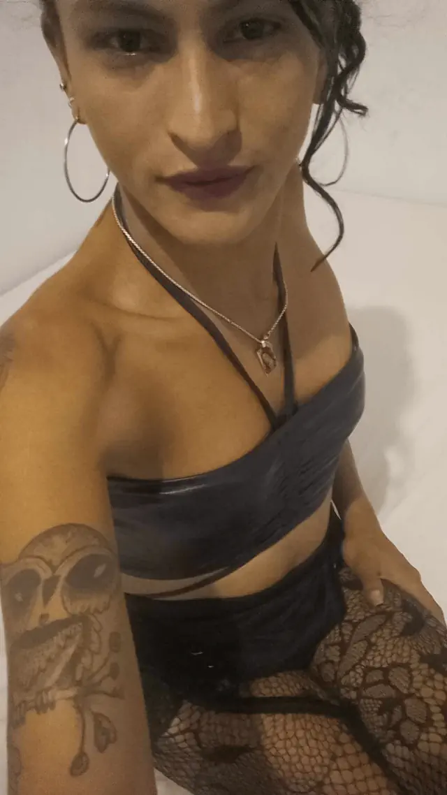 escort-media-27c87662-8015-4f58-d096-c47ab1af6000