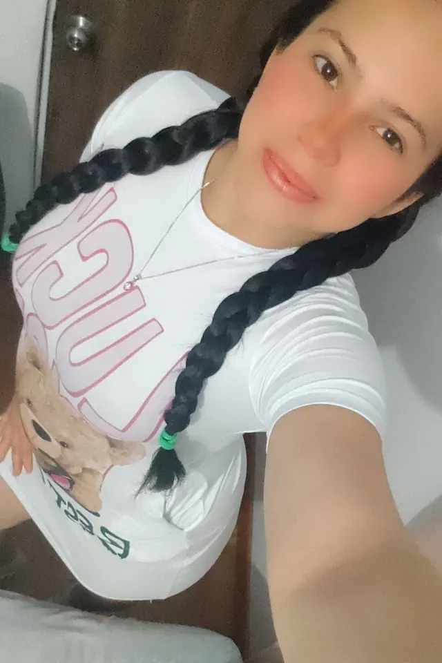 escort-media-27d1a785-3977-4b64-ac4a-e85ae893e8fa