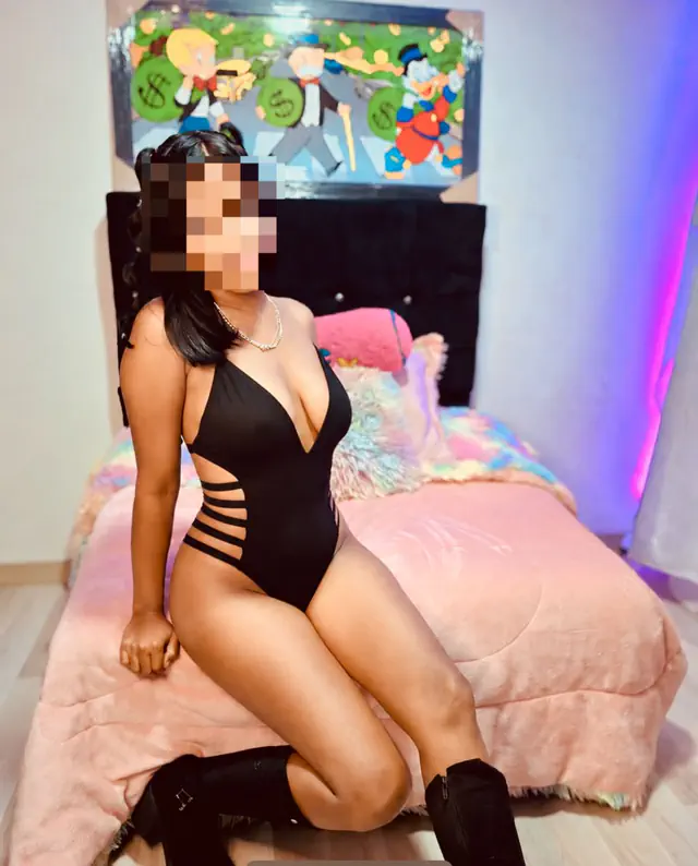 escort-media-27d9ca2c-1ab2-4b38-b0b0-971ee57c3eb9