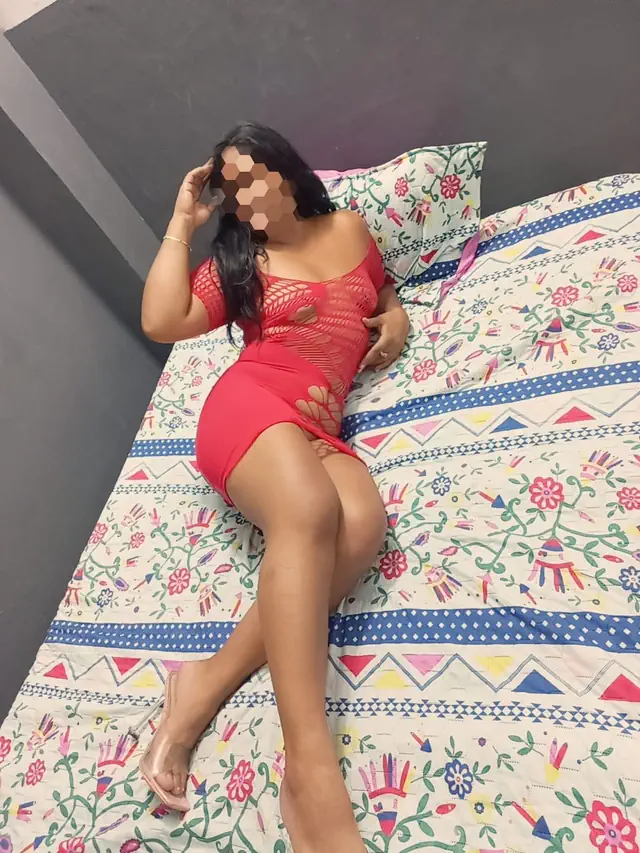 escort-media-27db7b5c-dd05-4b00-8a8b-c54aca891986