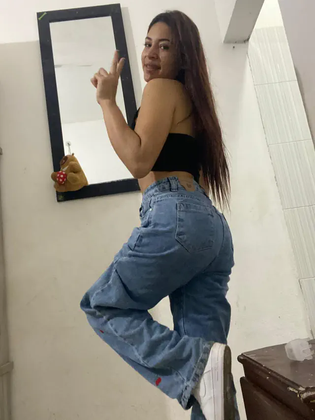 escort-media-27e4287a-a555-438b-891c-87b7781fdc06