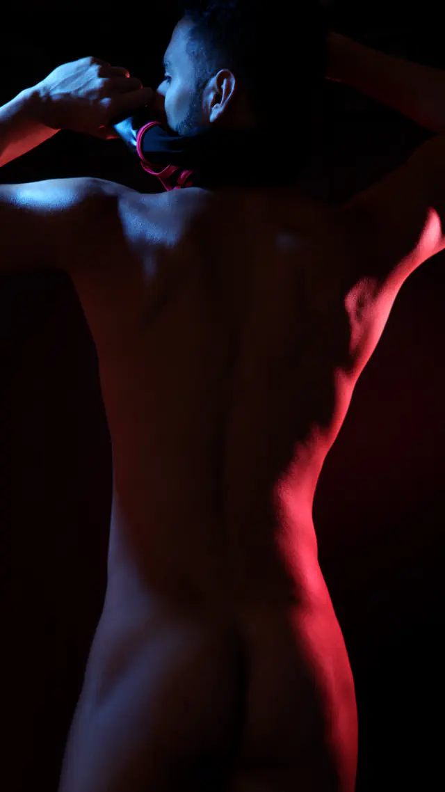 escort-media-27e6a7b8-9e5b-46b5-9101-244c0228e45b