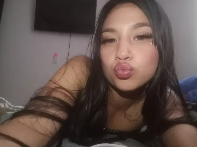 escort-media-27e7d874-8749-4eb1-a1c6-f156340bc65b