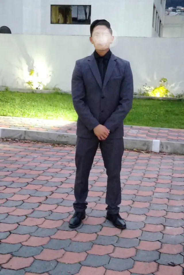 escort-media-27e8b477-8172-48dc-b5cb-d332f9c7869d