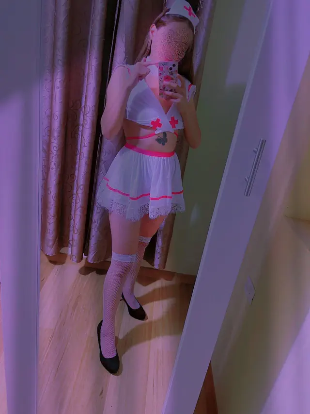 escort-media-27eea52d-52fa-4a98-8489-185a0754db35