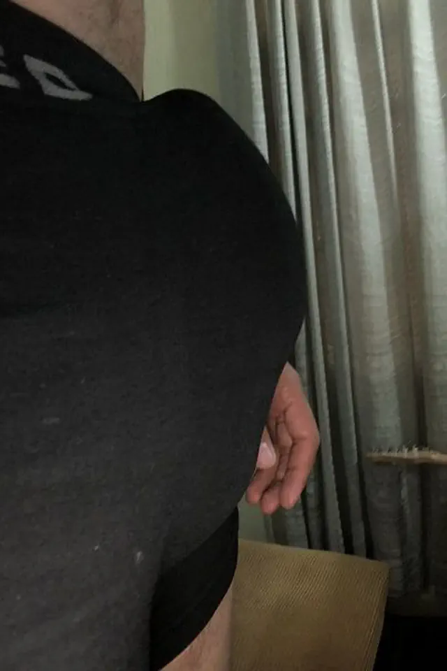 escort-media-27f458df-10c9-4a0b-b651-5aab2f0c8611