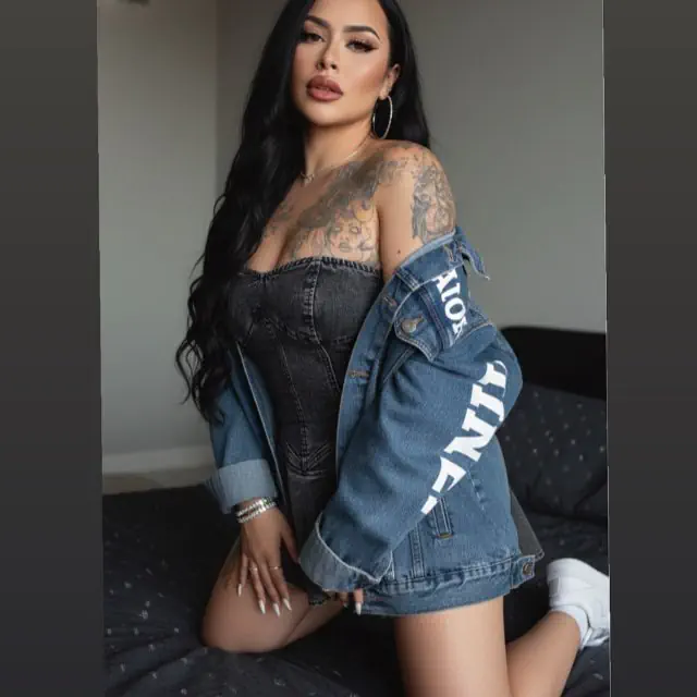 escort-media-27f643f6-e6b6-4740-bb3f-c3f8cd156570