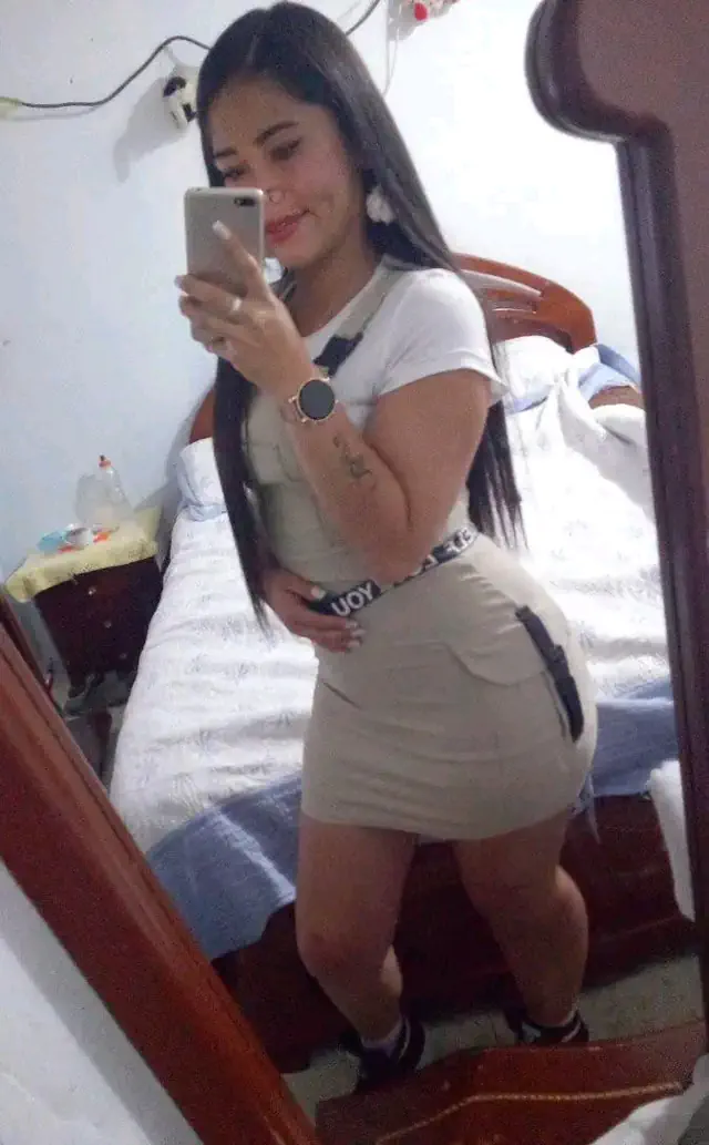 escort-media-27ff0b5a-8cb7-4f13-864a-92c800d5b95d