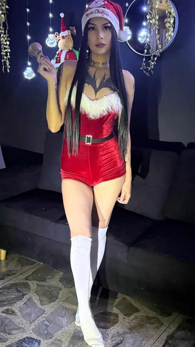 escort-media-28007511-dbeb-473b-bbbc-e48adbe772e7