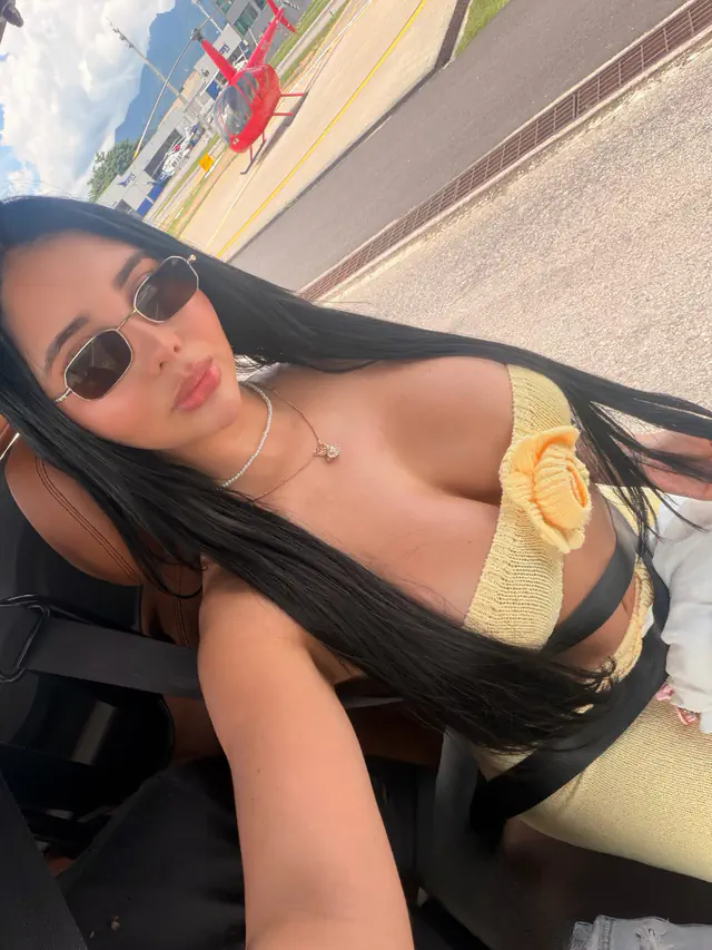 escort-media-281a47c0-b5d6-476b-b77a-db88d7175ae5