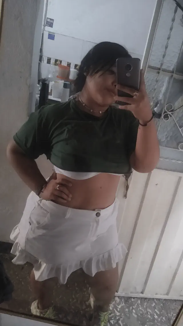 escort-media-281dae3d-defb-4c9a-c8d0-c142b257ae00