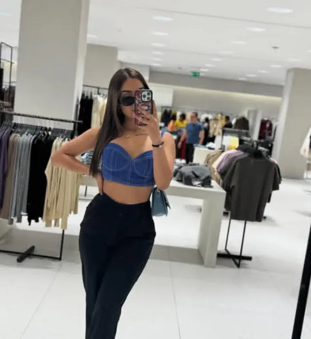 escort-media-28228c9e-338c-4956-a880-27e762b07ba1