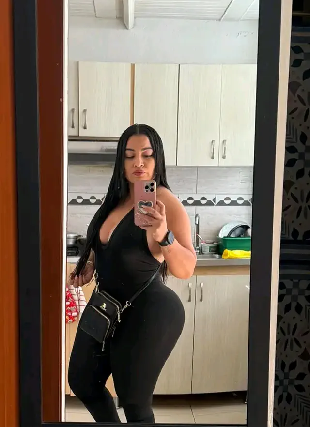 escort-media-28309c2a-f42d-4bc1-9f88-aec0aa65d1cf