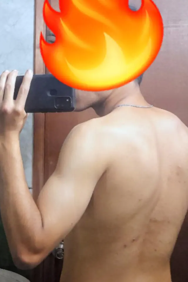 escort-media-2833cbde-7bd6-45a3-a9cb-9041f69dd85c