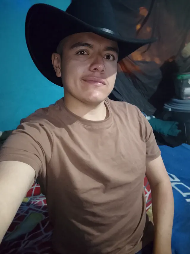 escort-media-2838626d-e4bf-4603-9e4c-83e65d580a85