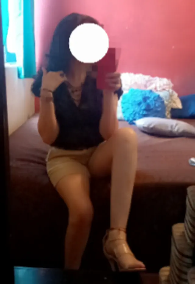 escort-media-283c8545-62d4-4d42-8dce-e6d39198697f