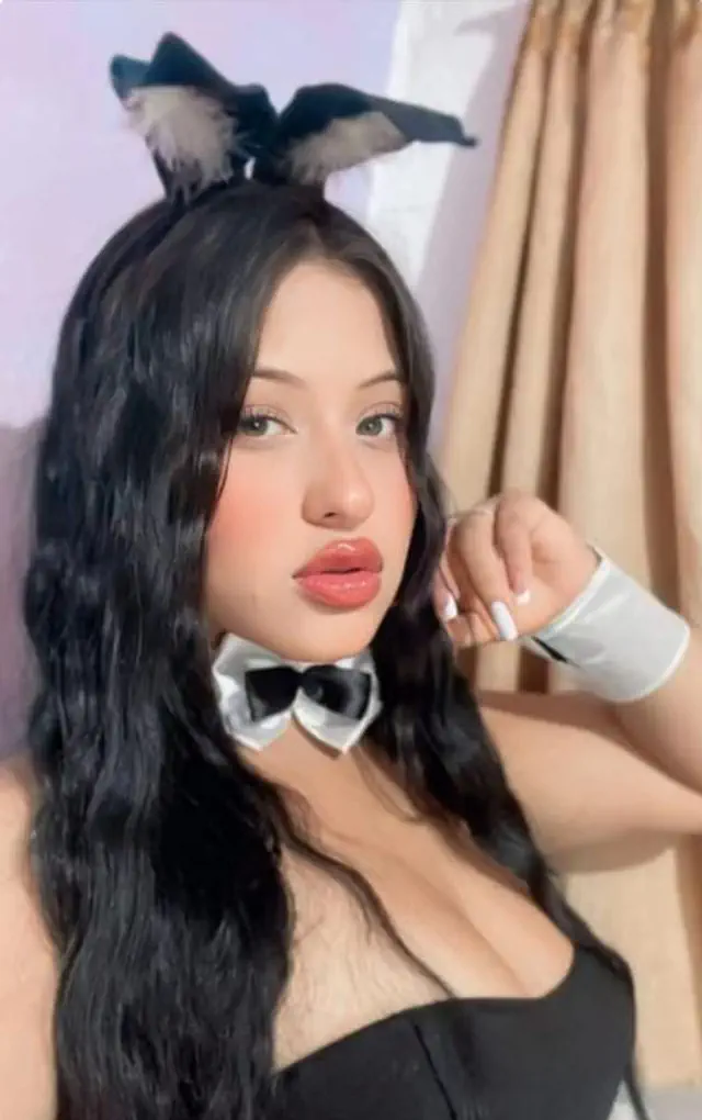 escort-media-283d1b6d-f874-459e-aac5-c366a7d2650a