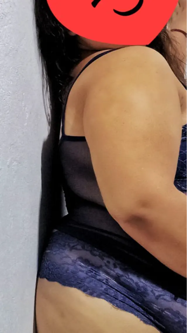 escort-media-283f23f5-78a6-4040-a1ce-cdacb1914bc4