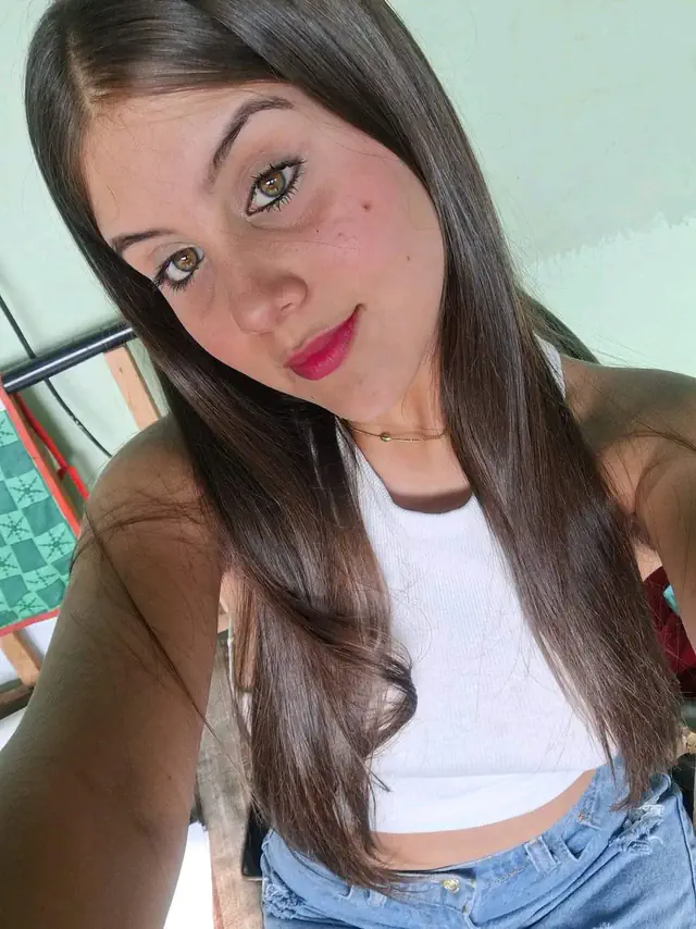 escort-media-283fa888-d7b3-43d1-b088-fab67a2700fa