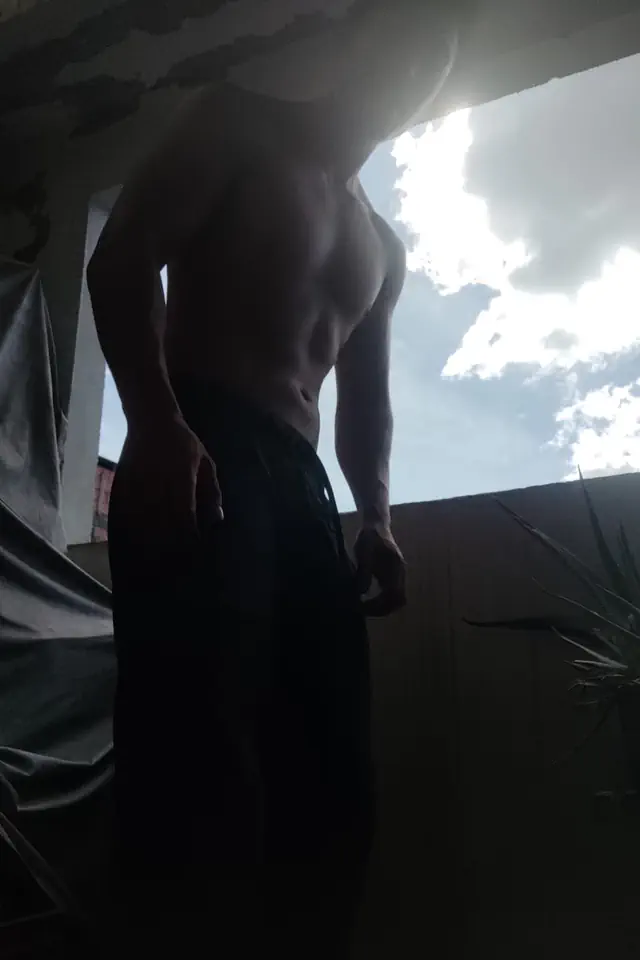 escort-media-2840088c-9ec8-40ed-a6ef-f42c12618c62