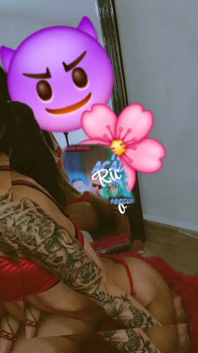 escort-media-28468a22-e5ac-45f8-8fe6-9f6d352d9bbb