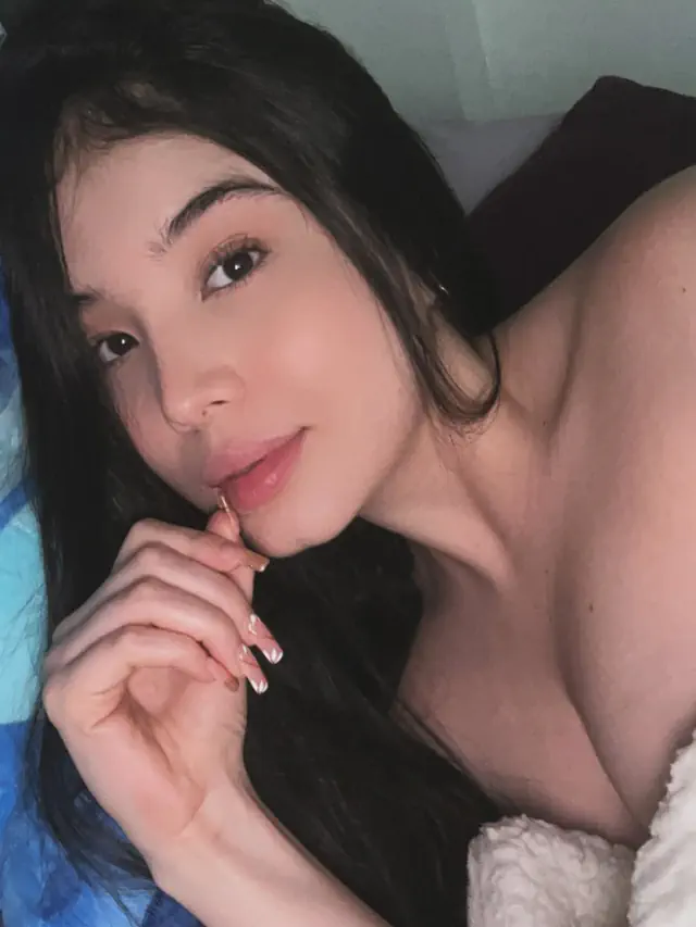 escort-media-284a63ac-6c77-45d9-a505-920e7d7f8e40