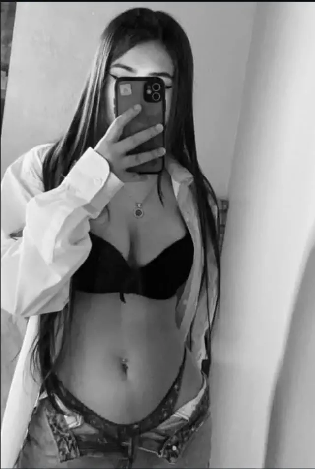 escort-media-28520b15-2825-4418-acdb-7a8a3aff692e