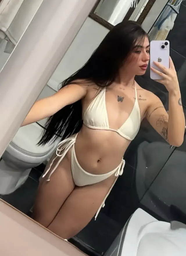 escort-media-2852b9ab-4877-404b-9eee-039c1189b563