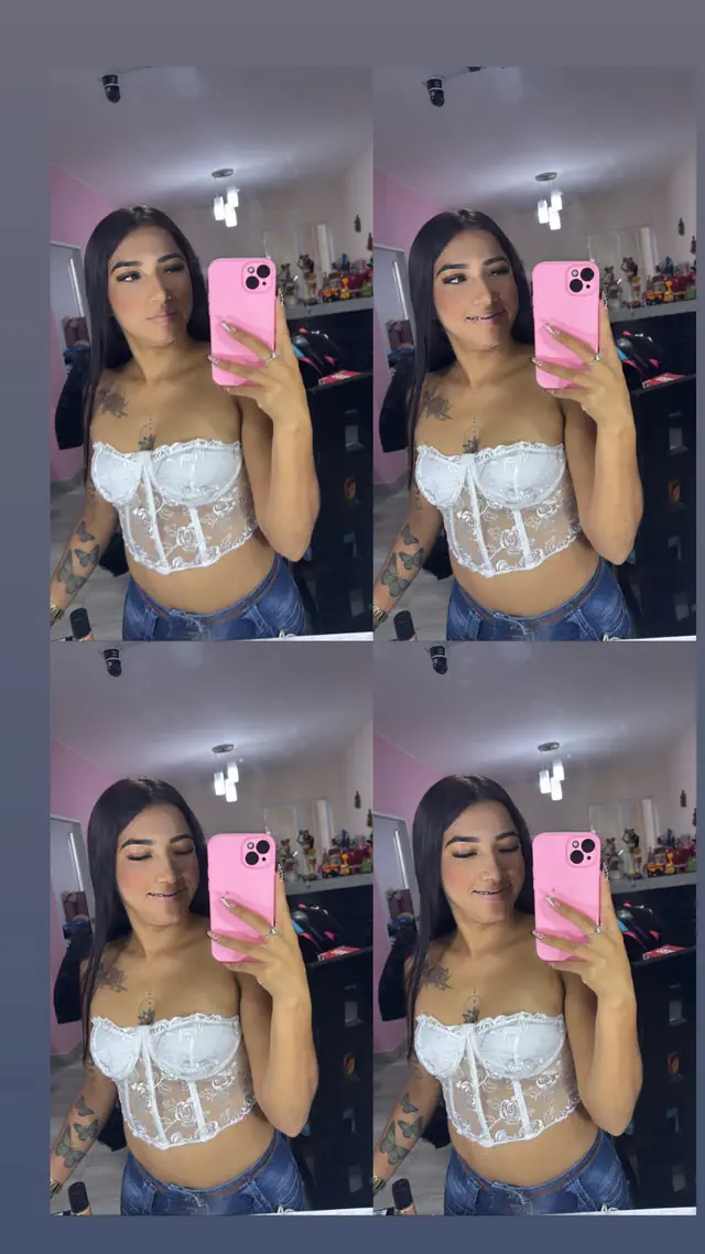 escort-media-2858ef47-132f-417a-b55c-8ace9d59f746