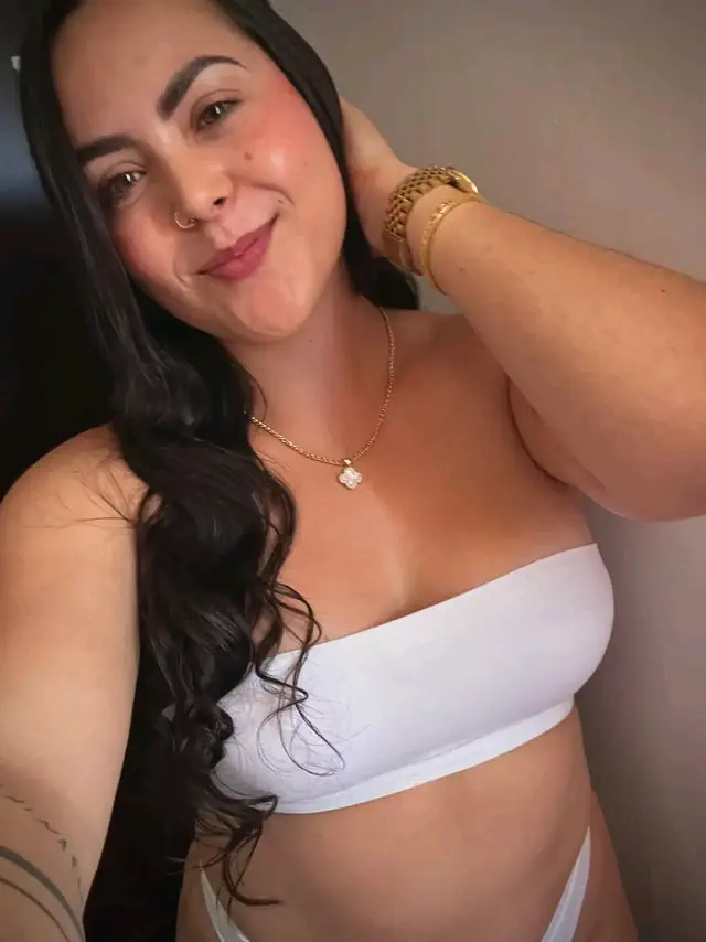 escort-media-285d0ae7-302c-4f17-bf01-390803184b7b