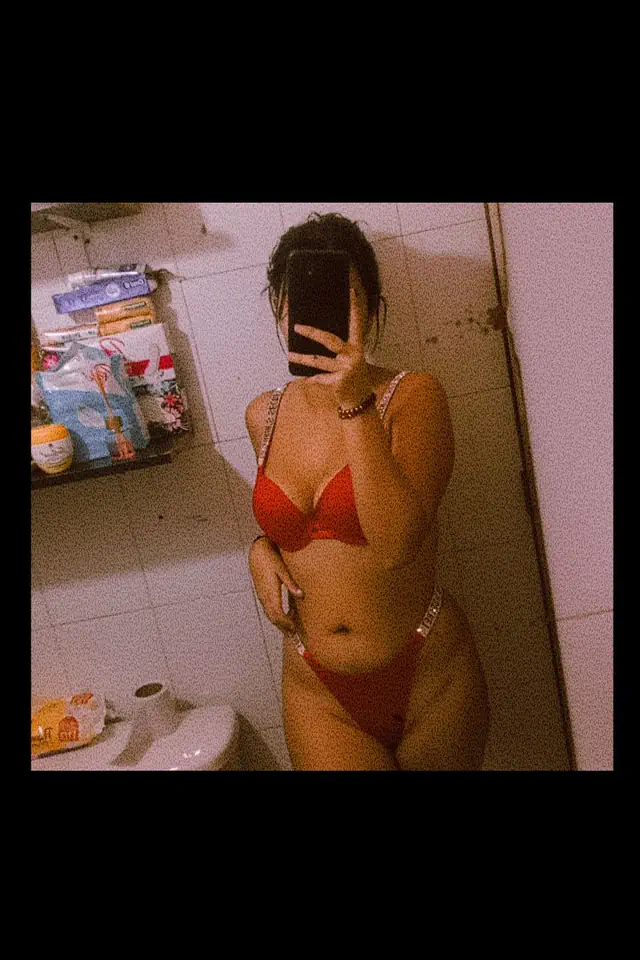 escort-media-285eb1b8-48f1-49b3-b5b3-a20dc02d0822