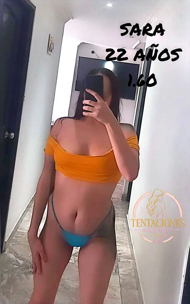 escort-media-285f3327-1e84-4e7b-9d9c-f68dbe26920c