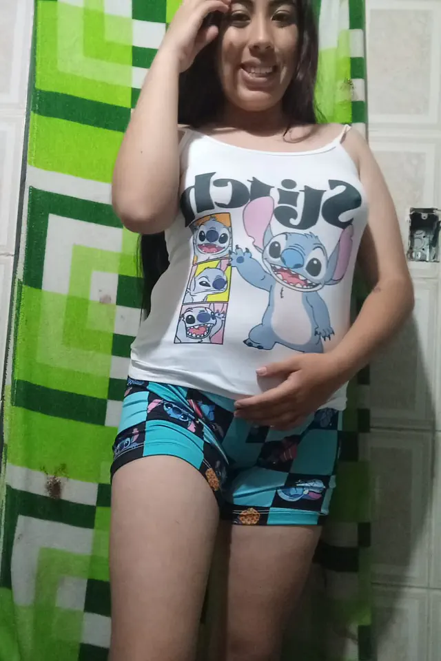 escort-media-28621e0a-b004-4a6d-a6e4-7e37f45510f3