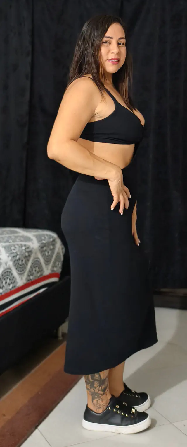 escort-media-2868e146-71ce-4d06-a4a1-56c83ab019a8