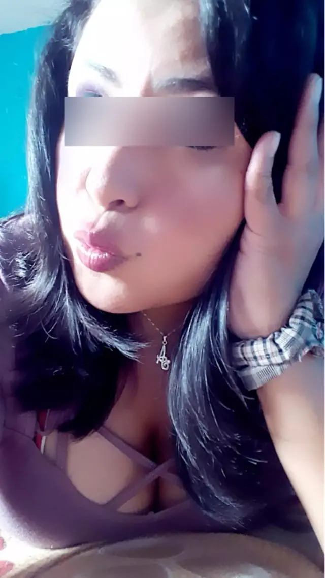 escort-media-286d7203-74f8-4d5b-88e3-a5e70a3c6700