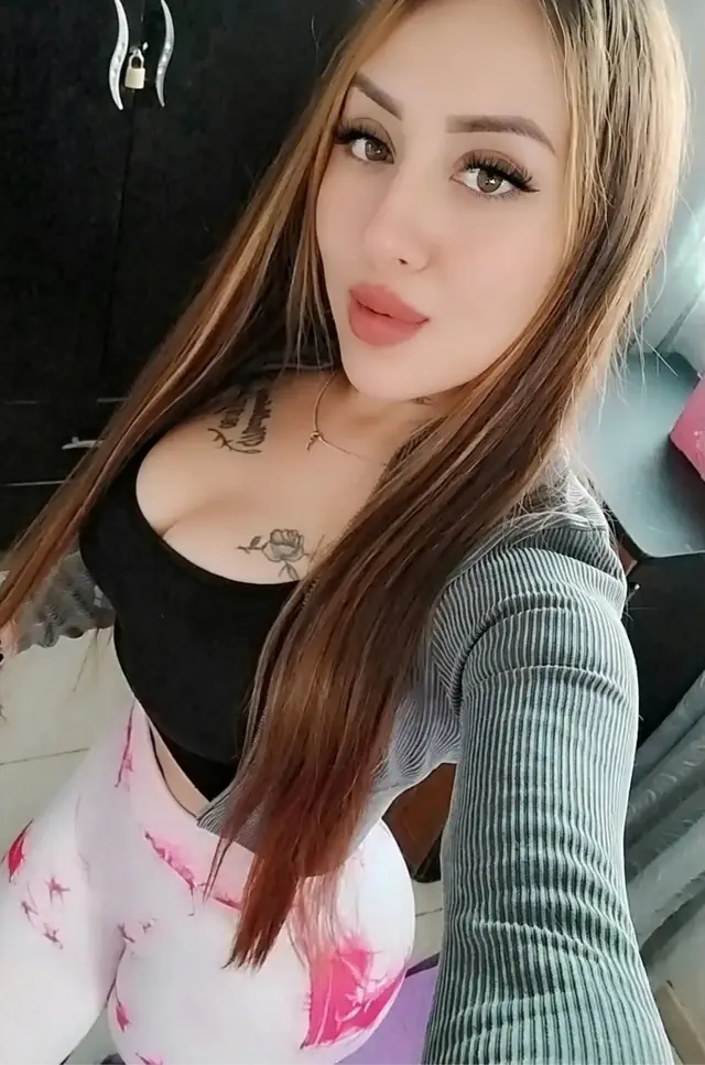 escort-media-28728a8b-1ea3-4026-8d2d-a186ddf8e168