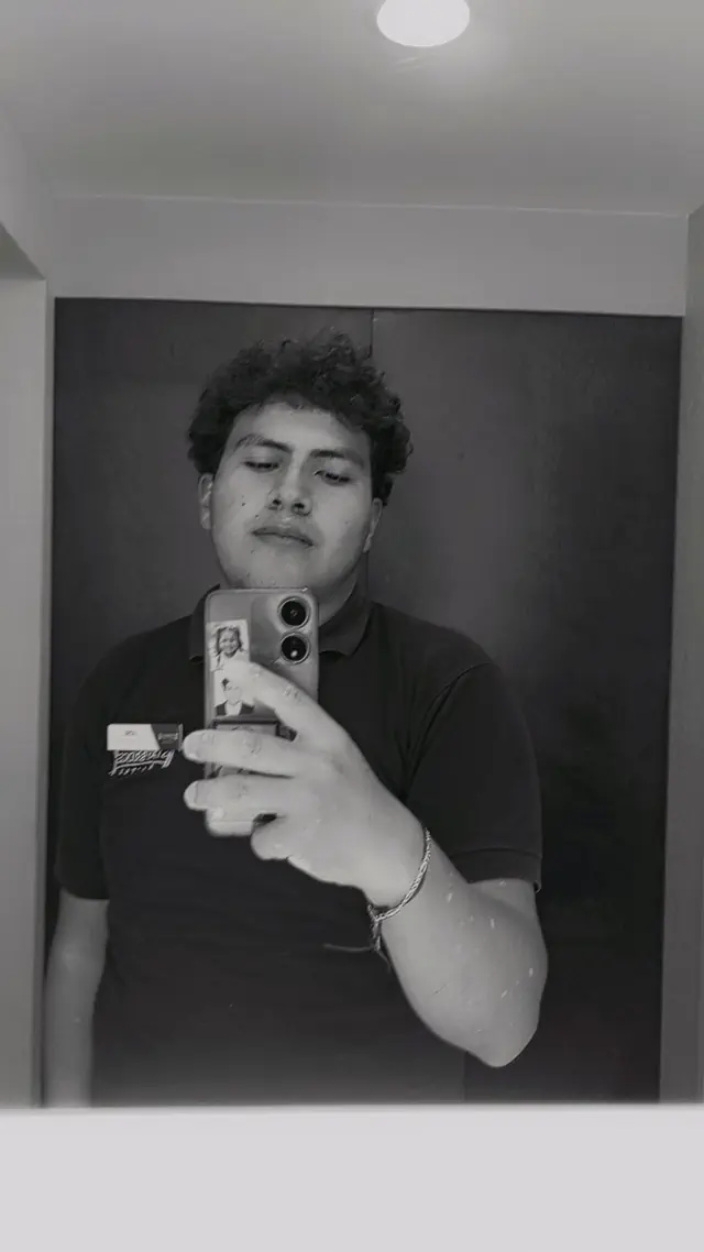 escort-media-28755a0d-e115-42dc-a9f1-717aebf1c35a