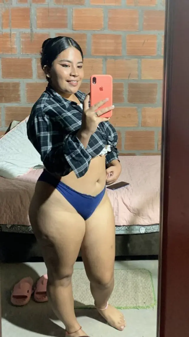 escort-media-28765bc3-2ab2-4098-aade-84fb0803d05c