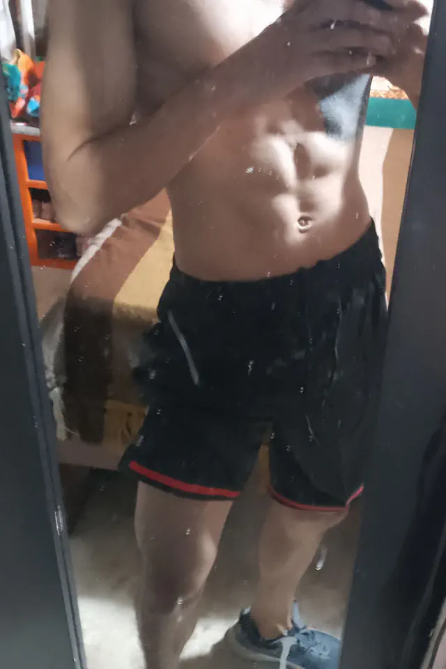 escort-media-28767b10-a7d9-458d-9afc-1633232ad5b8