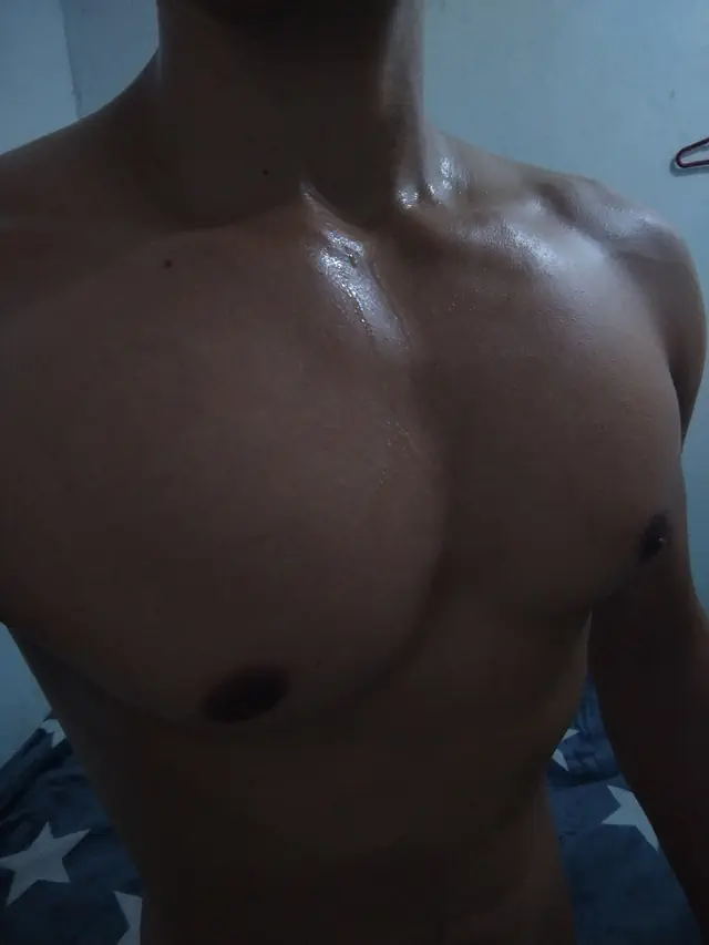 escort-media-28772fac-138c-41ba-c134-9687ce61c200